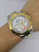 Rolex Copy  Daytona Oyster Perpetual Watch 2-Tone  (8)_th.jpg